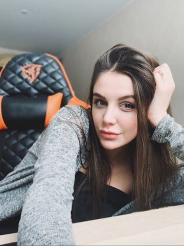 Лина